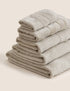 Ultimate Turkish Cotton Towel